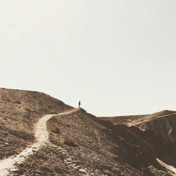 Instalación de fachada SATE en España