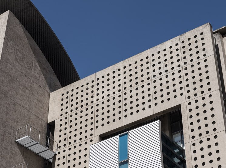 Diagnóstico de desprendimientos y falta de adherencia en España