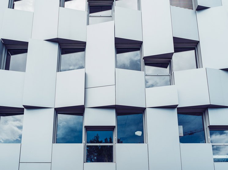 SATE con XPS para zócalos y áreas de contacto con humedad en España