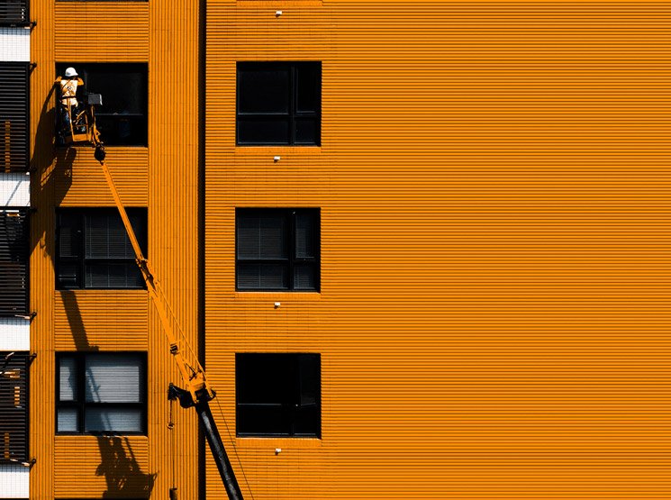 Cálculo de payback con precios de energía actuales en España